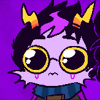wwrath: (omg favvorite person)