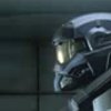 noble_6: (with it or on it)