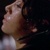 noble_6: (smoke of bridges i have burned)