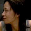 noble_6: (just a girl under the armor)