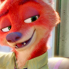 slicknick: (Default)