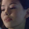 noble_6: (opposite of weak)