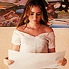 jediforthetroops: (Reviewing the plan)