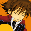 spirialink: (I just can't accept that.)
