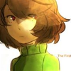 smileyfaced: (⚘ man i'm not gonna let you poison me)