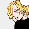 concasse: (huh↠ go on)