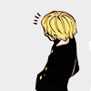 concasse: (ping↠ excellent observation watson)
