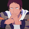 unfaltering: (asskickin 4 u)