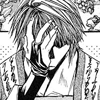 badly_behaved_priest: (Unhappy: Fml)