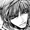 badly_behaved_priest: (Rude: 4)