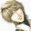 badly_behaved_priest: (Rude: 3)