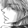 badly_behaved_priest: (Rude: 6)
