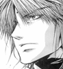 badly_behaved_priest: (Serious: 4)