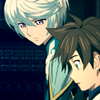 nerdeology: (sorey just makes black stuff)