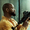 crackshot: (loaded up)