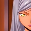 yeahtotally: (Geass :: Gold Eyed Beauty)