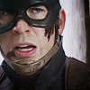 defensebonds: (✪ ʜᴏɴᴏʟᴜʟᴜ)