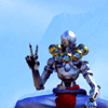 tekhartha: (ᴘᴏᴏʟꜱ ᴏꜰ ꜱᴏʀʀᴏᴡ ᴡᴀᴠᴇꜱ ᴏꜰ ᴊᴏʏ)