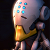 tekhartha: (ɴᴏᴛʜɪɴɢ'ꜱ ɢᴏɴɴᴀ ᴄʜᴀɴɢᴇ ᴍʏ ᴡᴏʀʟᴅ)