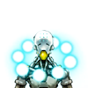 tekhartha: (ᴡᴏʀᴅꜱ ᴀʀᴇ ꜰʟᴏᴡɪɴɢ ᴏᴜᴛ)