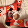 ghostsocks: (Default)
