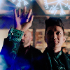 climax: (l)