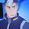 shiro2hero: (oh my god put that away)