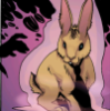 hellboundheart: (John Rabbit 3)