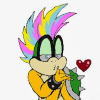 hypersmartkoopa: (You know you want me~<3)