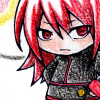 namesaquestion: (Hmph!)