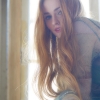barre_none: (resting studio pretty)