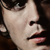 spoonishly: (down the rabbit hole)