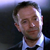 timesbureaucrat: (half smile)