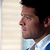 dirtytrenchcoat: (pic#10549818)