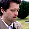 dirtytrenchcoat: (pic#10549819)