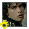 yellowxearthxlion: (seriously?)