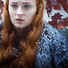 theladyofwinterfell: (red as strawberries)