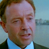 timesbureaucrat: (eyebrow raise)