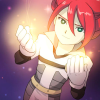 starlinings: (★ Hiroto | Count from one to ten)