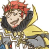plegia: (THREATEN ♛ and your bunny girl too)