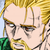 seekingvinland: (rubbing neck)