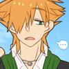 shrublord: (falling grains of sand)
