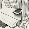 somuchlove: icon by crenando @ DW (84)
