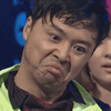 barosaurus: (Kinki Kids: TSUYOSHI WTF IS THIS)