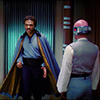 bespin: (39 ESB)
