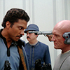 bespin: (41 ESB)