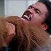 bespin: (42 ESB)