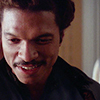 bespin: (46 ESB)