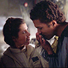 bespin: (47 ESB)