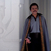 bespin: (48 ESB)